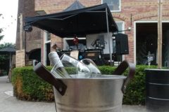 Pop-up-festival-06-2020-Foto-Margot-van-Es-33