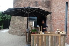 Pop-up-festival-06-2020-Foto-Margot-van-Es-35