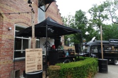 Pop-up-festival-06-2020-Foto-Margot-van-Es-36