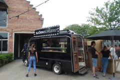 Pop-up-festival-06-2020-Foto-Margot-van-Es-38