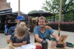 Pop-up-festival-06-2020-Foto-Margot-van-Es-39