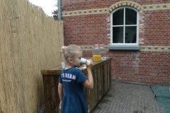 Pop-up-festival-06-2020-Foto-Margot-van-Es-4b