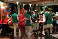 Princenhof-viert-Carnaval-21-02-2020-Foto-Ron-Schouwenaar-1