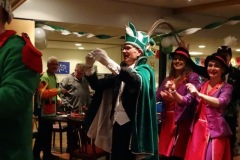 Princenhof-viert-Carnaval-21-02-2020-Foto-Ron-Schouwenaar-12