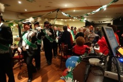 Princenhof-viert-Carnaval-21-02-2020-Foto-Ron-Schouwenaar-13