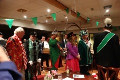 Princenhof-viert-Carnaval-21-02-2020-Foto-Ron-Schouwenaar-14