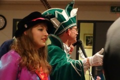 Princenhof-viert-Carnaval-21-02-2020-Foto-Ron-Schouwenaar-15
