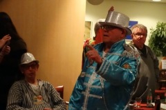 Princenhof-viert-Carnaval-21-02-2020-Foto-Ron-Schouwenaar-16