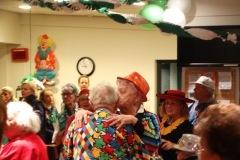 Princenhof-viert-Carnaval-21-02-2020-Foto-Ron-Schouwenaar-17
