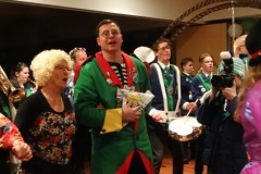 Princenhof-viert-Carnaval-21-02-2020-Foto-Ron-Schouwenaar-18
