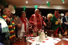 Princenhof-viert-Carnaval-21-02-2020-Foto-Ron-Schouwenaar-19