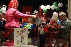 Princenhof-viert-Carnaval-21-02-2020-Foto-Ron-Schouwenaar-2
