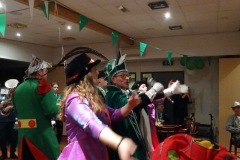 Princenhof-viert-Carnaval-21-02-2020-Foto-Ron-Schouwenaar-20