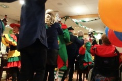 Princenhof-viert-Carnaval-21-02-2020-Foto-Ron-Schouwenaar-21