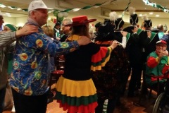 Princenhof-viert-Carnaval-21-02-2020-Foto-Ron-Schouwenaar-22