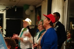 Princenhof-viert-Carnaval-21-02-2020-Foto-Ron-Schouwenaar-23