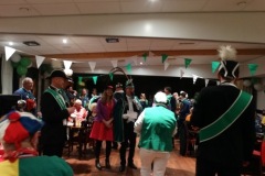 Princenhof-viert-Carnaval-21-02-2020-Foto-Ron-Schouwenaar-24