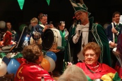 Princenhof-viert-Carnaval-21-02-2020-Foto-Ron-Schouwenaar-25