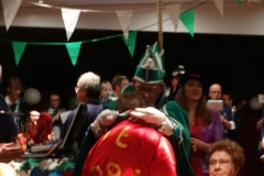 Princenhof-viert-Carnaval-21-02-2020-Foto-Ron-Schouwenaar-26