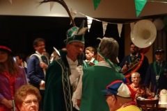 Princenhof-viert-Carnaval-21-02-2020-Foto-Ron-Schouwenaar-27