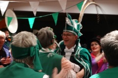 Princenhof-viert-Carnaval-21-02-2020-Foto-Ron-Schouwenaar-28