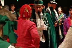 Princenhof-viert-Carnaval-21-02-2020-Foto-Ron-Schouwenaar-29