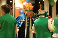 Princenhof-viert-Carnaval-21-02-2020-Foto-Ron-Schouwenaar-3