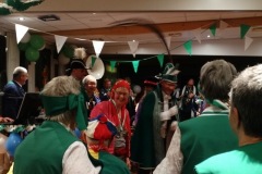 Princenhof-viert-Carnaval-21-02-2020-Foto-Ron-Schouwenaar-30