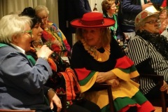 Princenhof-viert-Carnaval-21-02-2020-Foto-Ron-Schouwenaar-32