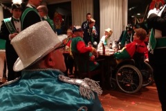 Princenhof-viert-Carnaval-21-02-2020-Foto-Ron-Schouwenaar-33