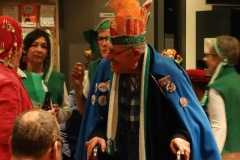 Princenhof-viert-Carnaval-21-02-2020-Foto-Ron-Schouwenaar-35