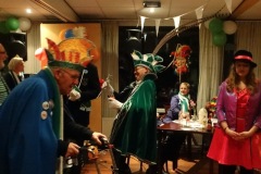 Princenhof-viert-Carnaval-21-02-2020-Foto-Ron-Schouwenaar-36