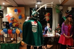 Princenhof-viert-Carnaval-21-02-2020-Foto-Ron-Schouwenaar-37