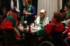 Princenhof-viert-Carnaval-21-02-2020-Foto-Ron-Schouwenaar-39