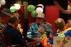 Princenhof-viert-Carnaval-21-02-2020-Foto-Ron-Schouwenaar-4