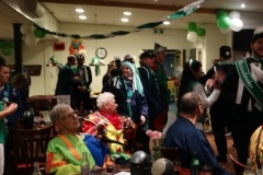 Princenhof-viert-Carnaval-21-02-2020-Foto-Ron-Schouwenaar-40