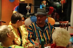 Princenhof-viert-Carnaval-21-02-2020-Foto-Ron-Schouwenaar-5