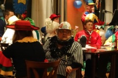 Princenhof-viert-Carnaval-21-02-2020-Foto-Ron-Schouwenaar-7