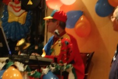 Princenhof-viert-Carnaval-21-02-2020-Foto-Ron-Schouwenaar-9