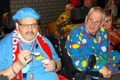 Rolstoelcarnaval-2020-De-Koe-15-02-2020-Foto-Corne-Wijnings-01-Medium