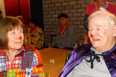 Rolstoelcarnaval-2020-De-Koe-15-02-2020-Foto-Corne-Wijnings-04-Medium