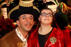 Rolstoelcarnaval-2020-De-Koe-15-02-2020-Foto-Corne-Wijnings-05-Medium