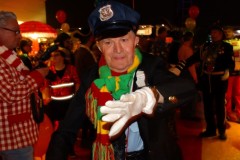 Rolstoelcarnaval-2020-De-Koe-15-02-2020-Foto-Corne-Wijnings-06-Medium