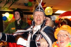 Rolstoelcarnaval-2020-De-Koe-15-02-2020-Foto-Corne-Wijnings-07-Medium