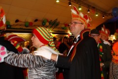 Rolstoelcarnaval-2020-De-Koe-15-02-2020-Foto-Corne-Wijnings-08-Medium