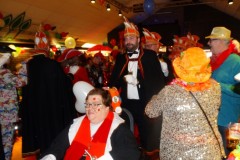 Rolstoelcarnaval-2020-De-Koe-15-02-2020-Foto-Corne-Wijnings-09-Medium