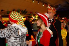 Rolstoelcarnaval-2020-De-Koe-15-02-2020-Foto-Corne-Wijnings-10-Medium