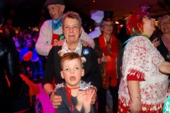 Rolstoelcarnaval-2020-De-Koe-15-02-2020-Foto-Corne-Wijnings-100-Medium