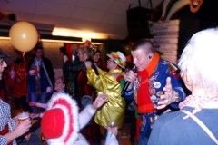 Rolstoelcarnaval-2020-De-Koe-15-02-2020-Foto-Corne-Wijnings-101-Medium