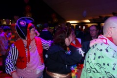 Rolstoelcarnaval-2020-De-Koe-15-02-2020-Foto-Corne-Wijnings-103-Medium